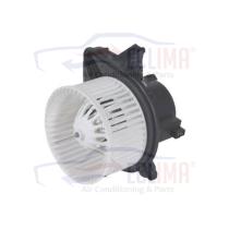 ECLIMA 40020BG - ELECTROVENTILADOR CALEFACCION FIAT DOBLO