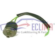 ECLIMA 160161 - PRESOSTATO UNIVERSAL BINARY DENSO