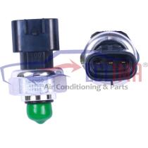 ECLIMA 160247 - PRESOSTATO TOYOTA AVENSIS-COROLLA-YARIS 3PIN