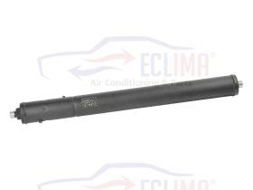 ECLIMA 161111 - FILTRO DESHIDRATADOR JAGUAR X300-XJ6-XJS 92-96 NEW HOLLAND