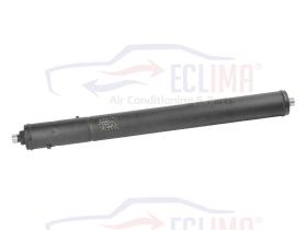 ECLIMA 161111 - FILTRO DESHIDRATADOR JAGUAR X300-XJ6-XJS 92-96 NEW HOLLAND