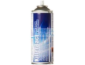 ECLIMA 164160 - TRATAMIENTO HABITACULOS 100 ML