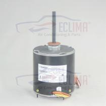 ECLIMA 40014BG