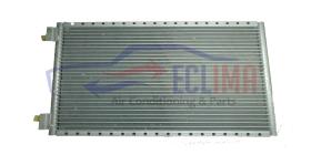 ECLIMA B01200035