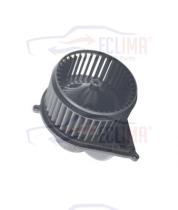 ECLIMA 40025BG - TURBINA FIAT DUCATO 94 CON A/A