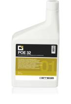 ECLIMA 164000 - ACEITE COMPRESOR 5L SL32/LR POE32