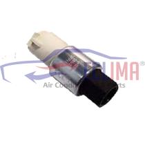 ECLIMA 160169 - PRESOSTATO FORD HEMBRA M12 -P1.5