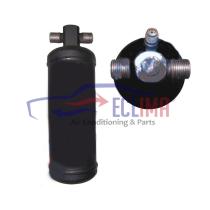 ECLIMA 161119 - FILTRO DESHIDRATADOR O-RING M-M