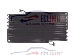 ECLIMA B01200029