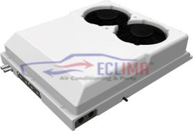 ECLIMA E01CF90