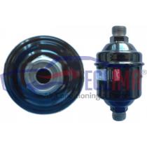 ECLIMA 161108 - FILTRO DANFOSS DCL053FS