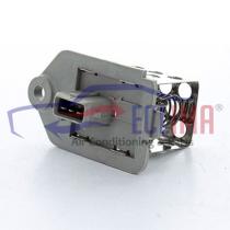 ECLIMA 168023 - RESISTENCIA VENTILADOR PSA