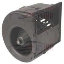 ECLIMA 48007BG - TURBINA SIMPLE 12V 010A7074D 3 VELOCIDADES