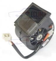 ECLIMA 48008BG