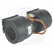 ECLIMA 48018BG