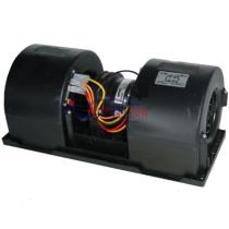 ECLIMA 48026BG - TURBINA DOBLE 24V 3VEL 1100MH 006-B46-22
