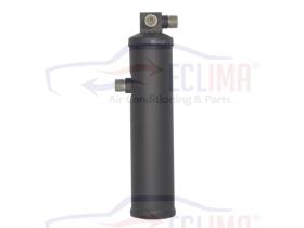 ECLIMA 161060 - FILTRO DESHIDRATADOR PEUGEOT 405 II/II SW