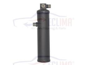 ECLIMA 161060 - FILTRO DESHIDRATADOR PEUGEOT 405 II/II SW