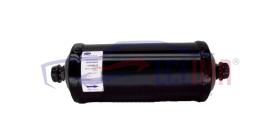 ECLIMA 161762 - FILTRO DESHIDRATADOR DANFOSS DML303FS