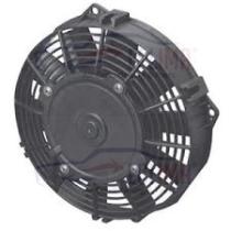 ECLIMA 59033BG - ELECTROVENTILADOR ASPIRANTE 210MM VA14-AP7/C-34A 12V