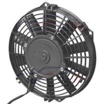 ECLIMA 59004BG - ELECTROVENTILADOR ASPIRANTE 285MM VA11-AP8/C-29A 12V