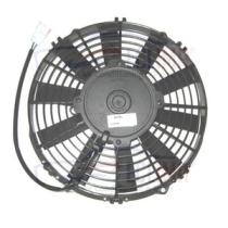 ECLIMA 59030BG - ELECTROVENTILADOR ASPIRANTE 285MM VA11-BP8/C-29A 24V