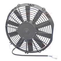 ECLIMA 59027BG - ELECTROVENTILADOR SOPLANTE 310MM  VA09-BP12/C-27S 24V