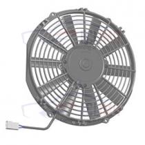 ECLIMA 59035BG - ELECTROVENTILADOR ASPIRANTE 385MM VA08-BP51/C-23A 24V