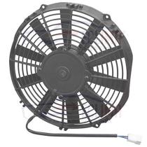 ECLIMA 59023BG - ELECTROVENTILADOR SOPLANTE 385MM VA08-BP51/C-23S 24V