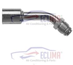 ECLIMA 910F680