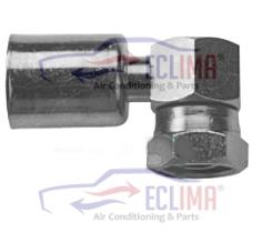 ECLIMA 906F706