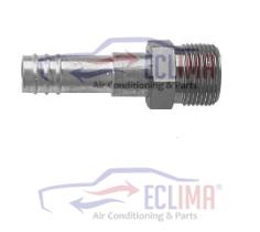 ECLIMA 906F159