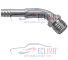 ECLIMA 906F163