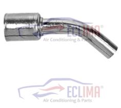 ECLIMA 908F619