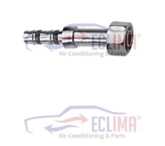 ECLIMA 906C436