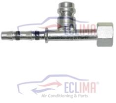 ECLIMA 906C401