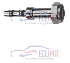 ECLIMA 910C470