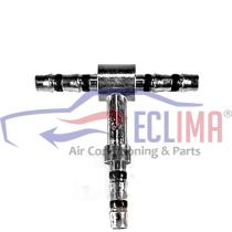 ECLIMA 906C573