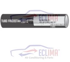 ECLIMA 908C578