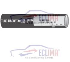 ECLIMA 910C580 - MANGUERA FRIGOCLIC G10