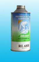 ECLIMA 164026 - ACEITE EMKARATE R134A 1L  ISO 68-ISO 100-ISO 150