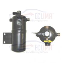 ECLIMA 161218 - FILTRO DESHIDRATADOR CLASS