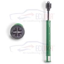 ECLIMA 161322 - FILTRO DESHIDRATADOR CARTUCHO ALFA ROMEO-FIAT-LANCIA