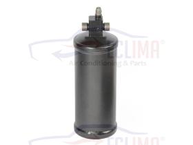 ECLIMA 161616 - FILTRO DESHIDRATADOR IVECO