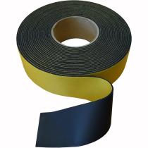 ECLIMA 164103 - GOMA AISLANTE BANDA 30X5MM 10M