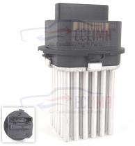 ECLIMA 168518 - RESISTENCIA MERCEDES SPINTER / VW CRAFTER