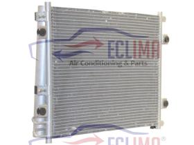 ECLIMA B01200102