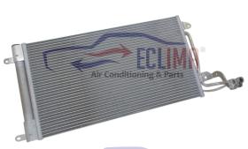 ECLIMA B01200109