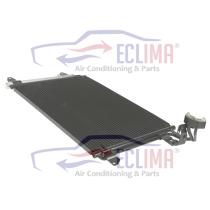 ECLIMA B01200115