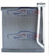 ECLIMA 166007